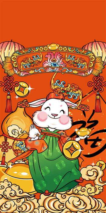 手机壳