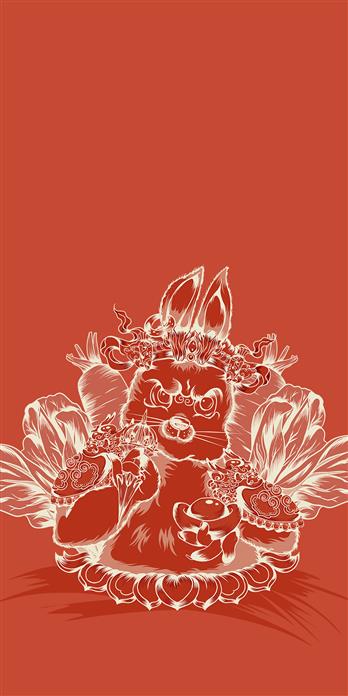 手机壳