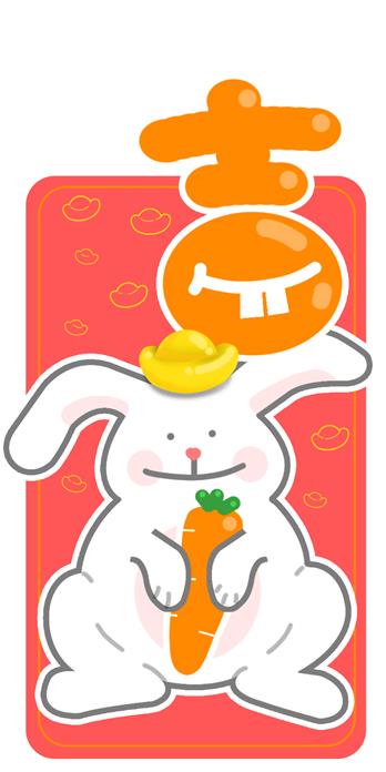 手机壳