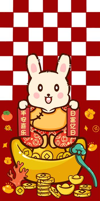 手机壳
