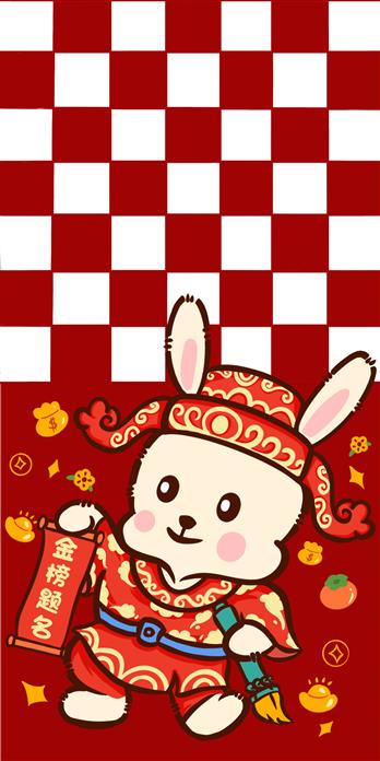 手机壳
