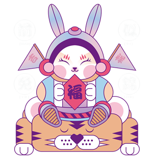 卫衣