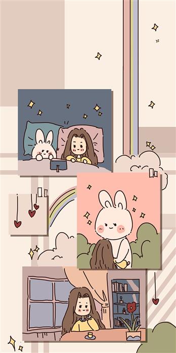 手机壳