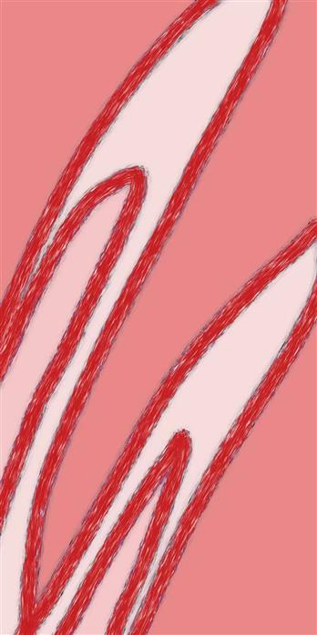 手机壳