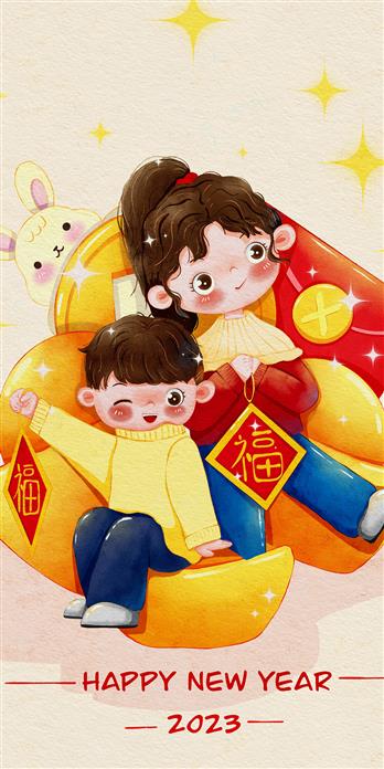 手机壳