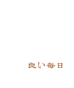 T恤
