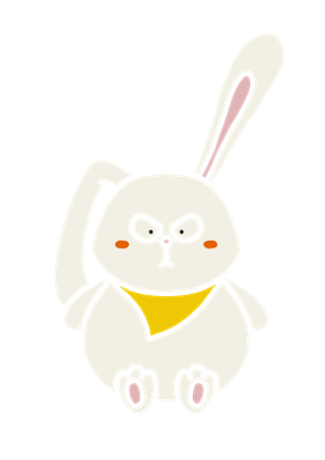 卫衣