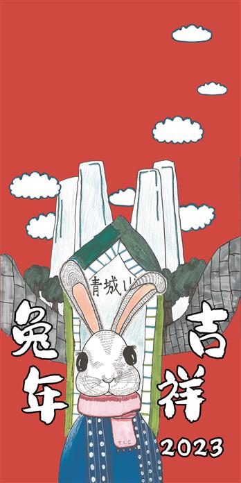 手机壳
