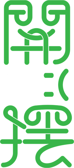 T恤