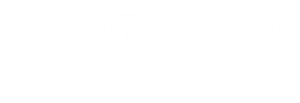 卫衣