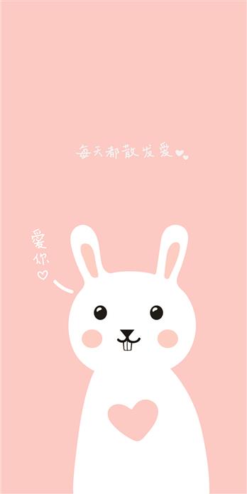手机壳