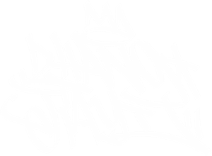 T恤
