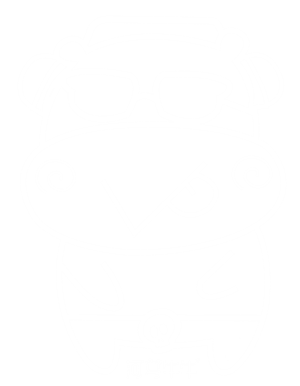 卫衣