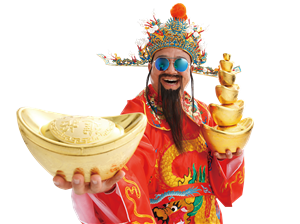 卫衣