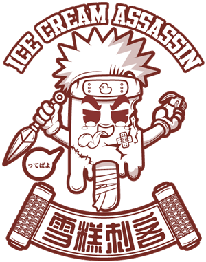 T恤