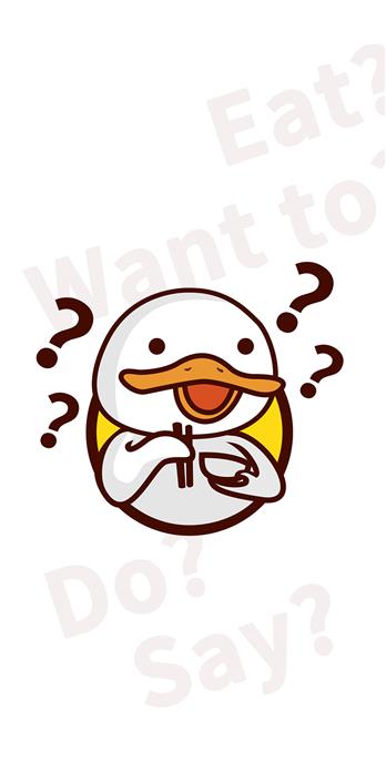 手机壳