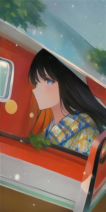手机壳