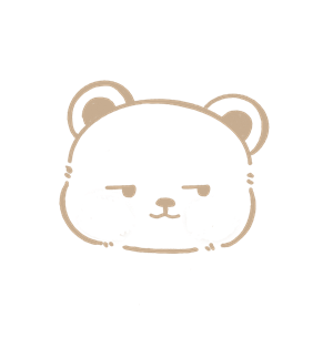 T恤