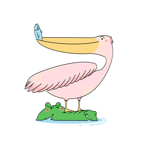 帆布袋