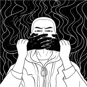 T恤