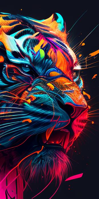 手机壳