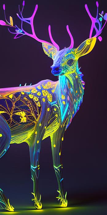 手机壳