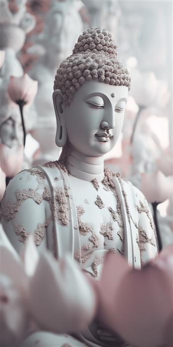 手机壳