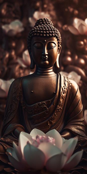 手机壳