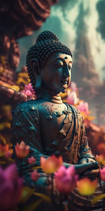 手机壳
