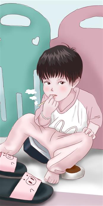 手机壳