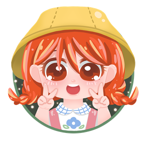 帆布袋