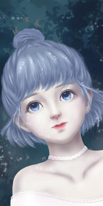 手机壳