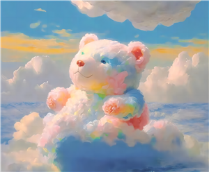 帆布袋
