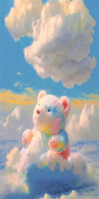 手机壳