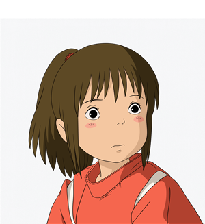 T恤