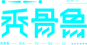T恤