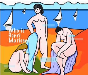 帆布袋