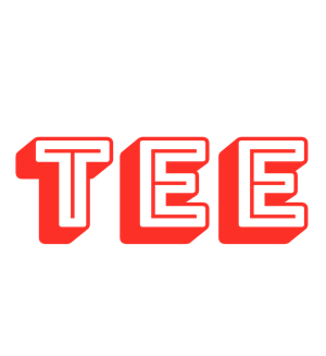 T恤
