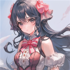 帆布袋
