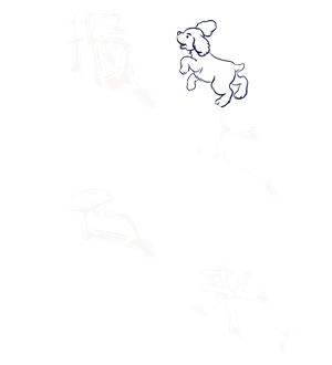 T恤