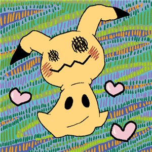 帆布袋
