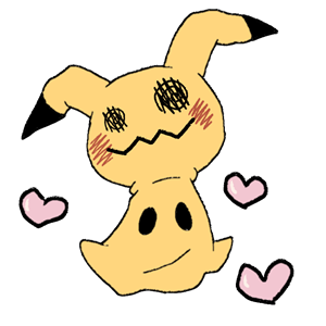 帆布袋