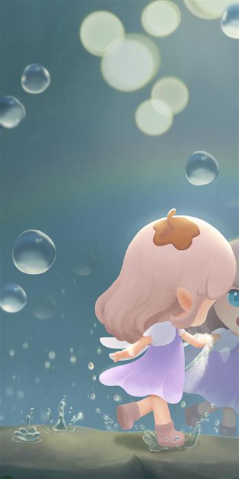 手机壳