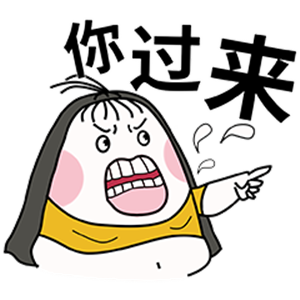 T恤