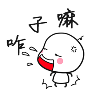 T恤