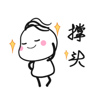 T恤