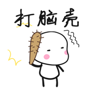 T恤