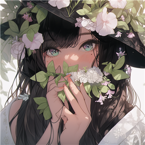 帆布袋