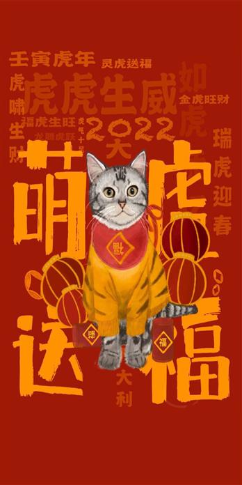 手机壳
