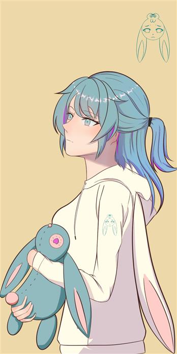 手机壳